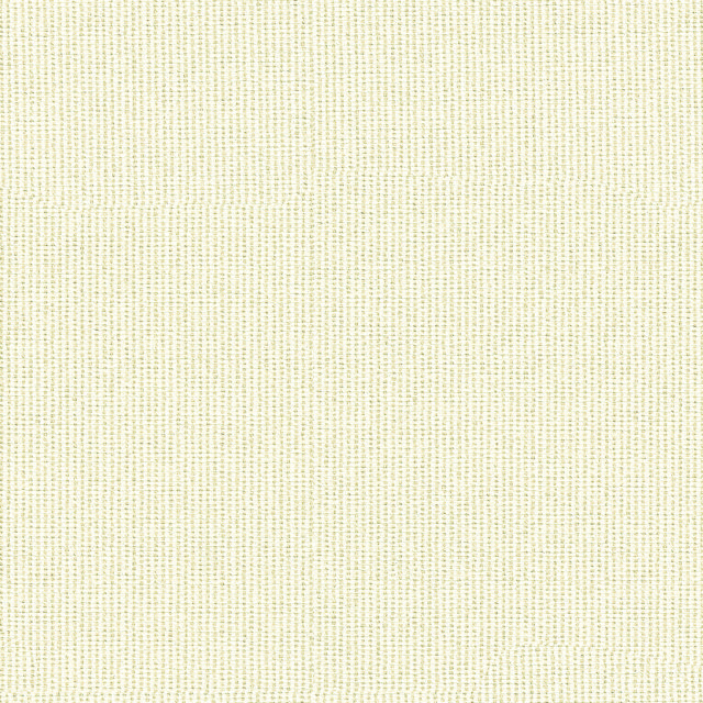 82990-1 